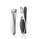 Erbe Solingen Nagelknipper