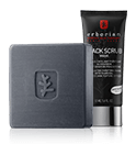 Erborian Carbon