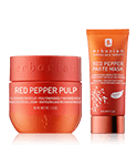 Erborian Red Pepper