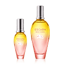 Escada Brisa Cubana
