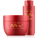 Escada Butter Me!