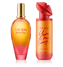 Escada Yum me, Sunny!