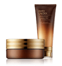Estée Lauder Advanced Night