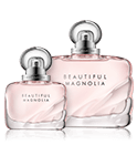 Estée Lauder Beautiful Magnolia