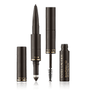 Estée Lauder BrowPerfect 3D