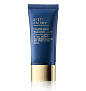 Estée Lauder Double Wear Maximum Cover