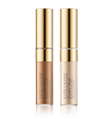 Estée Lauder Double Wear Radiant Concealer