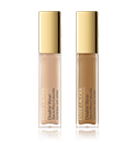 Estée Lauder Double Wear Stay-in-Place Concealer