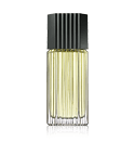 Estée Lauder for Men