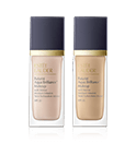 Estée Lauder Futurist Aqua Brilliance