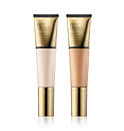 Estée Lauder Futurist Hydra Rescue