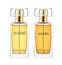 Estée Lauder Klassiekers