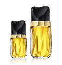 Estée Lauder Knowing