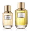 Estée Lauder Luxury Collection