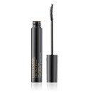 Estée Lauder Mascara