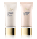 Estée Lauder Primer