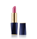 Estée Lauder Pure Color Envy Metallic Matte Lipstick