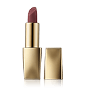 Estée Lauder Pure Color Matte Lipstick