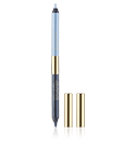 Estée Lauder Smoke and Brighten Kajal Eyeliner Duo
