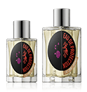 Etat Libre d'Orange Eau de Protection