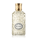 Etro ManRose