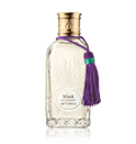 Etro Musk