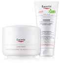 Eucerin AtopiControl