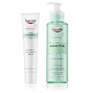 Eucerin DermoPure