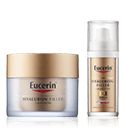 Eucerin Hyaluron-Filler + Elasticity