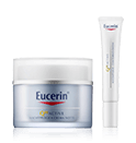Eucerin Q10 Active