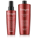 Fanola Botugen