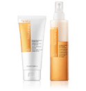 Fanola Nourishing