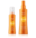 Fanola Wonder Nourishing Extra Care