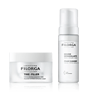 Filorga Essentials