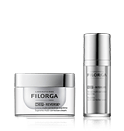 Filorga NCEF