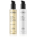 Filorga Skin-Prep