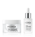 Filorga Time-Filler