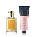 Floris Bath & Body