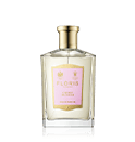 Floris Cherry Blossom