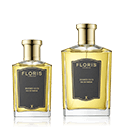 Floris Honey Oud