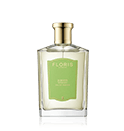 Floris Jermyn Street