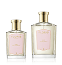 Floris Lily