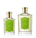 Floris Limes
