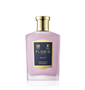 Floris Mouthwash