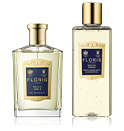 Floris Soulle Ámbar