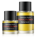 Frederic Malle Carnal Flower