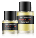 Frederic Malle Rose & Cuir