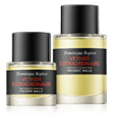 Frederic Malle Vétiver Extraordinaire