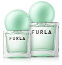 Furla Armoniosa