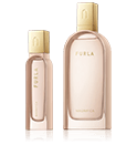 Furla Magnifica